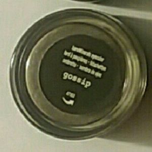 Bare Minerals eyeshadow new  in Gossip